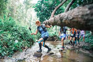 BIB: 
                            <button type="button" onclick="openModal(25372695)" class="btn btn-primary btn-sm float-right btn-popup" data-toggle="modal" data-target=".modal-high-quality">
                        <i class="fas fa-shopping-cart"></i> Add to Cart
                    </button>
                                            <button type="button" onclick="isThisMe(25372695, true)" class="btn btn-success btn-sm float-right btn-popup btn-isme hidden" data-toggle="tooltip" data-placement="bottom" title="นี่คือรูปของคุณใช่ไหม คลิกที่นี่เพื่อเอาเข้าอัลบั้ม">
                        <i class="fas fa-plus"></i> Add to album
                    </button>
                    <button type="button" onclick="isThisMe(25372695, false)" class="btn btn-warning btn-sm float-right btn-popup btn-isnotme hidden">
                        <i class="fas fa-ban"></i> Remove from album
                    </button>